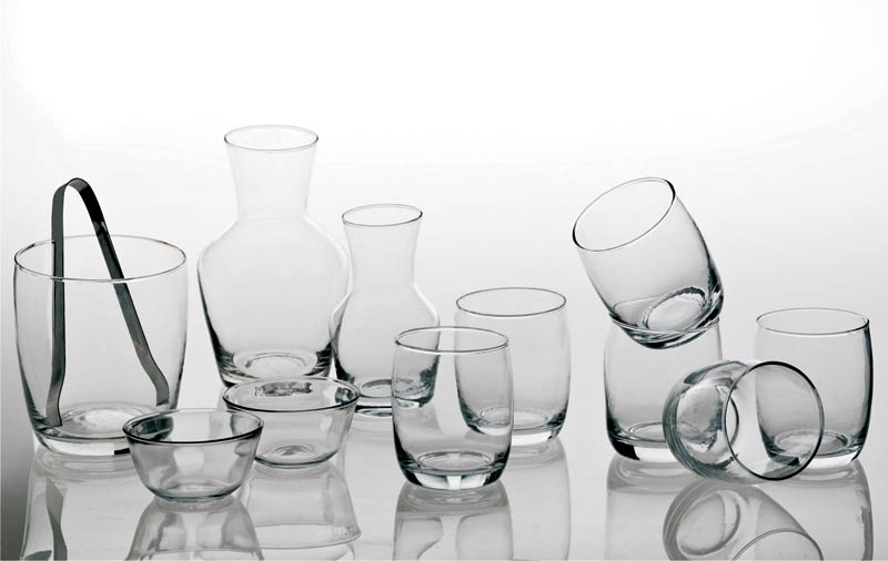 online tumblers Glass Bar Glasses Set,Bar Set Glass Exporters Beer Set,Bar