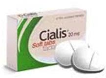 cialis and ambien