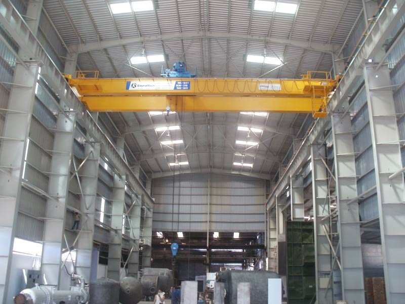 Roll off containers for sale in oregon jobs, prefabricated container