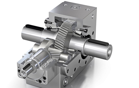 Brake Induction Motor Disk Stepless Speed Variator Suppliers