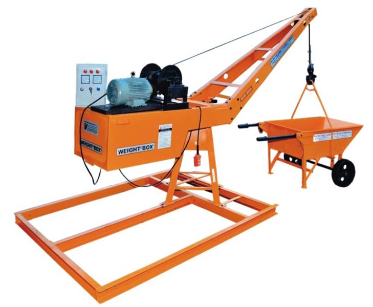 M 1342 Building Material Lift,M 1342 Building Material Lift Merchant
