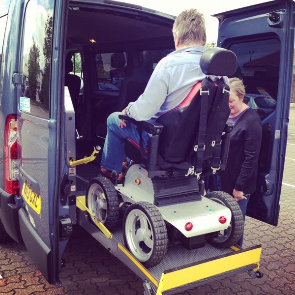 Mobility shop bristol bedminster school, automatic wheelchair prices in