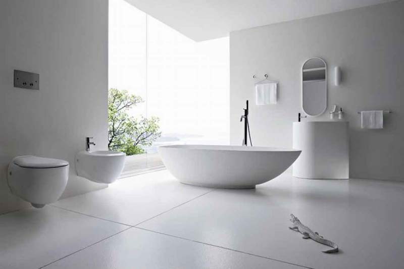 Bathroom Tile Cleaner India Steam Tiles Best Bathroom Tiles Cleaner In India Porcelain Shower Floor Tile