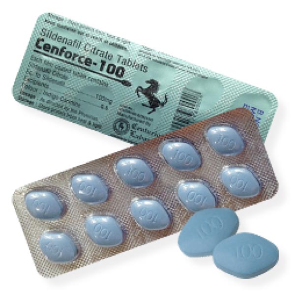 generic viagra suppliers south africa
