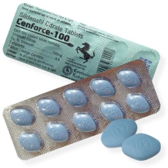 generic viagra suppliers south africa