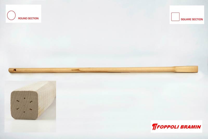 hoe-handles-square-799608.jpg
