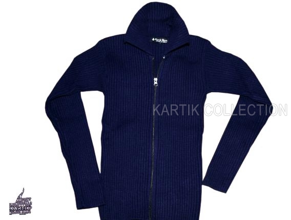 Girls School Uniform Sweaters