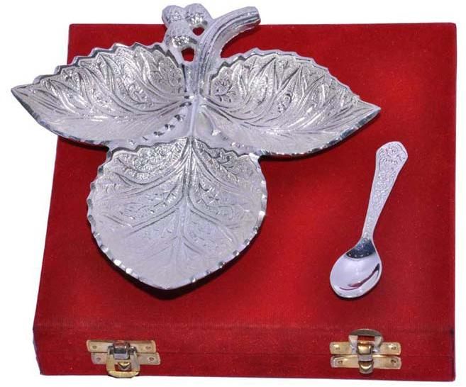 festive gift items diwali gift items christmas gift items festive gift items diwali gift items christmas gift items