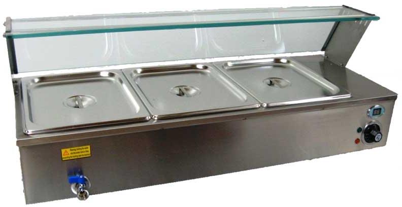 bain marie 1580979