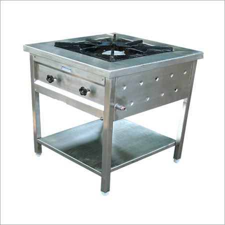 How long to cook tilapia fillets on the stove