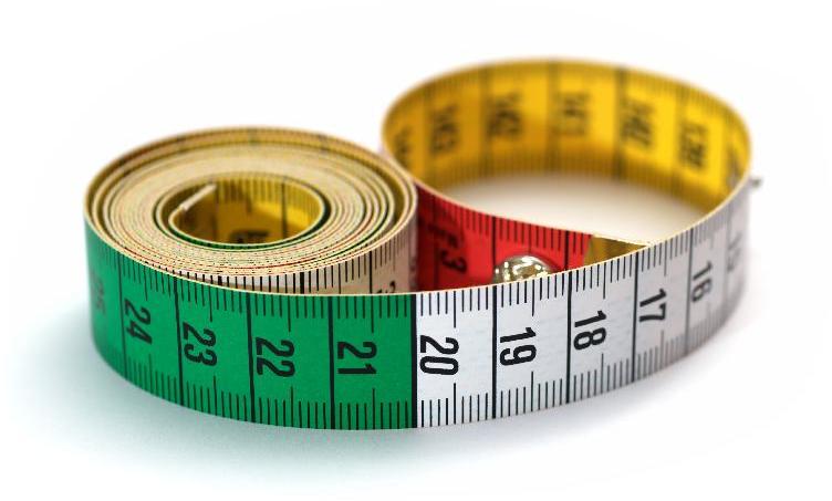 Inchi Tape Measuring Tapes Digital Measuring Tape Suppliers