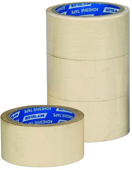 Paper Masking Tape,Masking Adhesive Tape,Masking Tape 