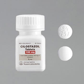 Clomid Na Stanozolol