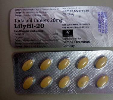 Shelf life extension program zithromax azithromycin Shelf life extension program zithromax azithromycin