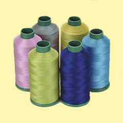 Nylon Threads Supplier 121