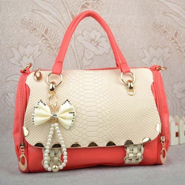 Ladies Handbag,Fashion Ladies Handbag,Ladies Designer Handbag