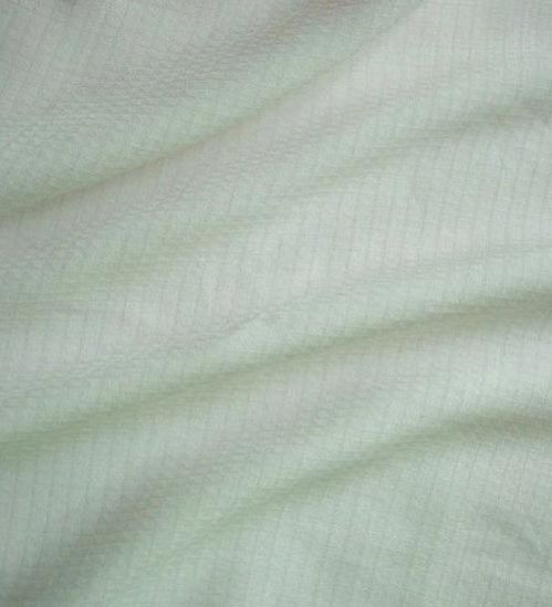 Rayon Fabric 02