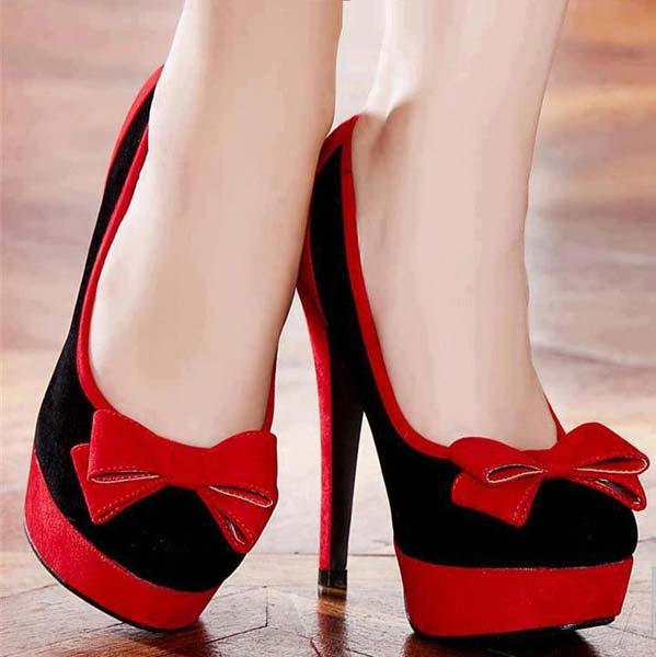 Ladies High Heel Shoes,Womens High Heel Shoes Exporters Karachi