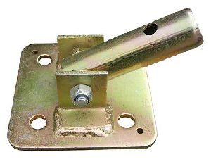 Swivel Base Plate