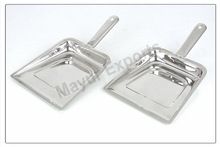 stainless steel kitchen lifter tray