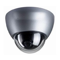 Vandal Proof Outdoor Dome Camera