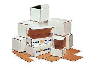 Mono Cartons