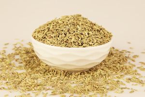 Fennel Seeds