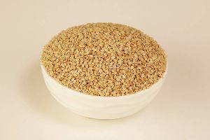 Sesame Seeds