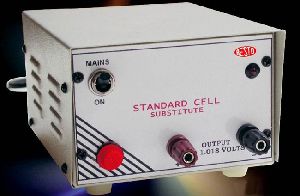 Standard Cell
