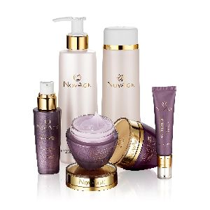 NovAge Ultimate Lift Skin Care