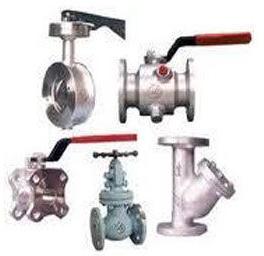 Pipe and pipe fitting