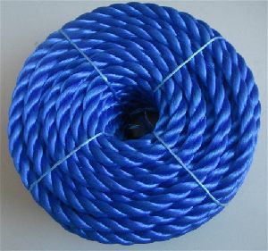 PE Rope