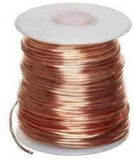 Polyurethane Enamelled Copper Wire