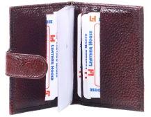 Leather Wallets