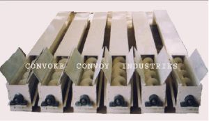 Screw Conveyor