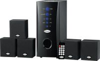 home theater speaker system