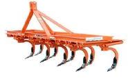 HEAVY DUTY CULTIVATOR SPRING