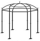 gazebos