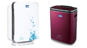 Air Purifier