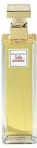 Elizabeth Arden Fifth Avenue