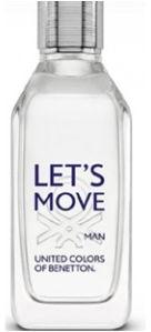 John Varvatos Vintage for Men