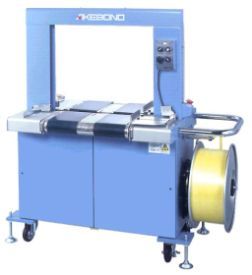 Fully Automatic Strapping Machine