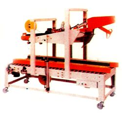 Sealing Machine