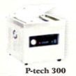 Small vacuum packer Machine