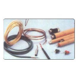 Thermocouple Cables