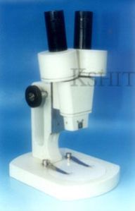 Stereo Microscope