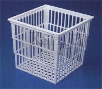 Test Tube Basket