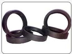 sprinkler rubber ring