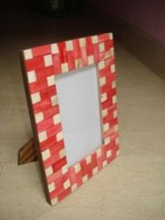 Photo Frame