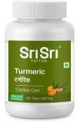 Turmeric Anti Tablet